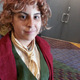 Illustration for article titled This Hobbit crossplay group is amazing